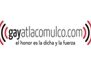 Radio Allure Atlacomulco