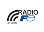 Radio Fe bonita