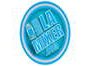 Radio La Mixer