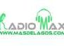 Radio Max de Lagos