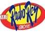 Radio Rey