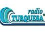 Radio Turquesa 105.1