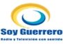 Soy Guerrero