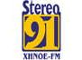 Stereo 91
