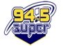 Súper 94.5 FM