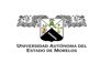 UFM Alterna