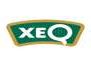 XEQ Radio