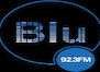 Blu FM