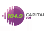Capital FM 104.9
