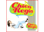 Chica Regia Radio