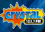 Crystal 103.7 FM