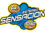 Estereo Sensación