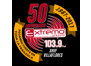 Extremo Grupero 103.9