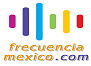 Frecuencia Mexico