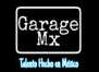 Garage MX