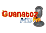 Guanatozfm