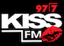 Kiss FM