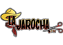 La Jarocha FM