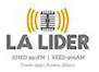 La Lider