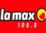 La Max 105.3