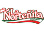 La Norteñita