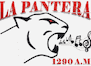 La Pantera