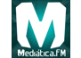 Mediatica FM