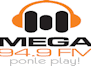 Mega 94.9 FM