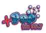 Más Pop FM