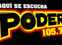 Poder 105.7 FM
