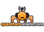 Querétaro al Aire