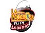 Radio La Poderosa 87.9
