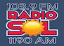 Radio Sol