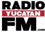 Radio Yucatan FM