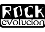 Rock Evolucion Radio