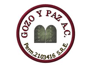 SIMJA TORAH RADIO