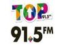 Top Music 91.7