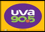 UVA 90.5