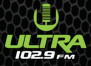 Ultra Radio 102.9
