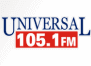 Universal 105.1 FM