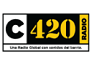 Cabina420 Radio