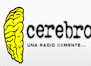 Cerebro Radio