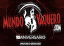 Mundo Vaquero Radio