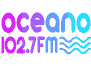 Océano FM 102.7