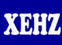 FM XEHZ