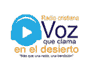 Radio Cristiana Voz que Clama