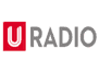 Radio UPAEP