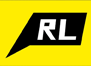 Radiolevy