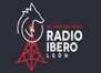 lbero Leon Radio