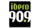 Ibero 90.9 FM